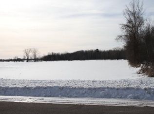 Fox Rd, Little Suamico, WI 54141