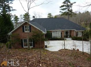 7940 Robin Rd, Cumming, GA 30041