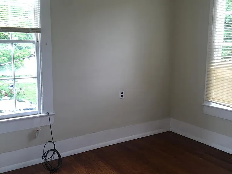 411 N 3rd St #201 — Photo 4
