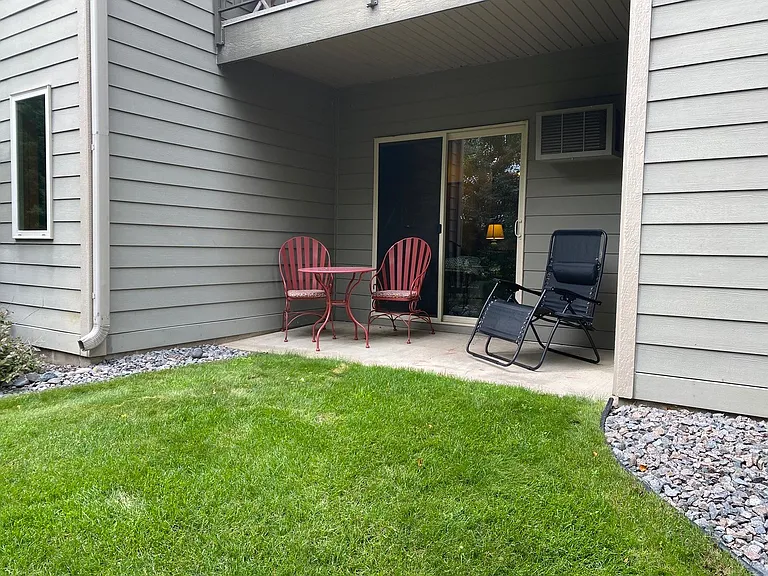 2160 Ridge Dr — Photo 11