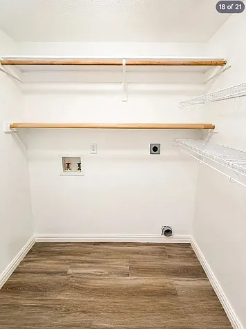 5703 Wexford Pl — Photo 17