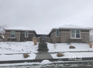 5550 W Dalcross Dr #490, Boise, ID 83714