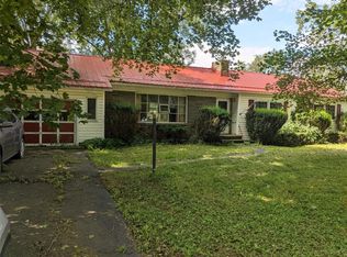 2275 State Route 38, Owego, NY 13827