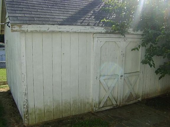 3rd image of 600 Brantly Ave
