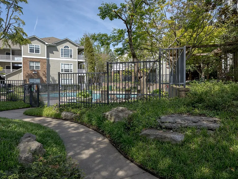 2025 Woodmont Blvd #339 — Photo 36