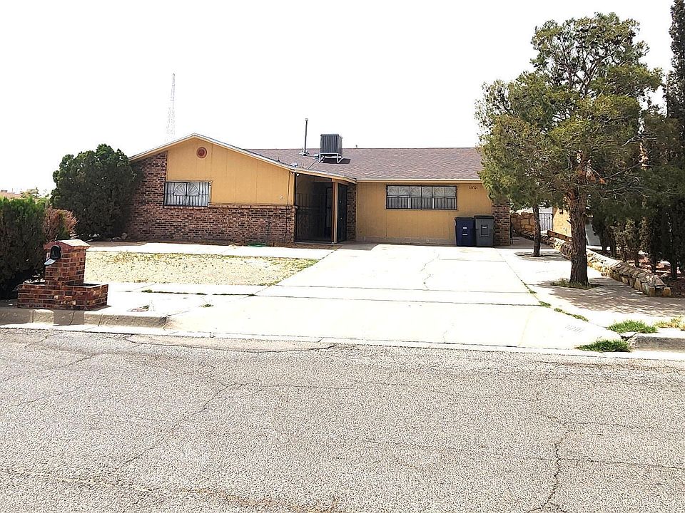 1st image of 11701 John Polley Cir