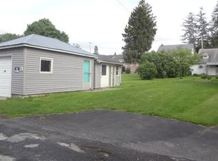 69 Main St, Mc Sherrystown, PA 17344