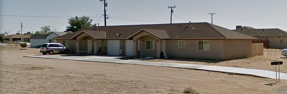 1st image of 8260 Peach Ave