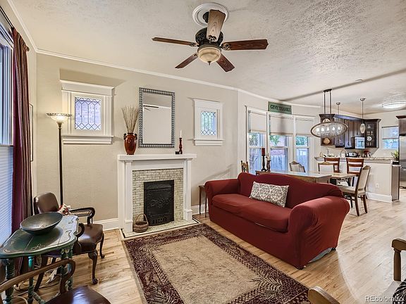 4th image of 3515 N Gaylord Street