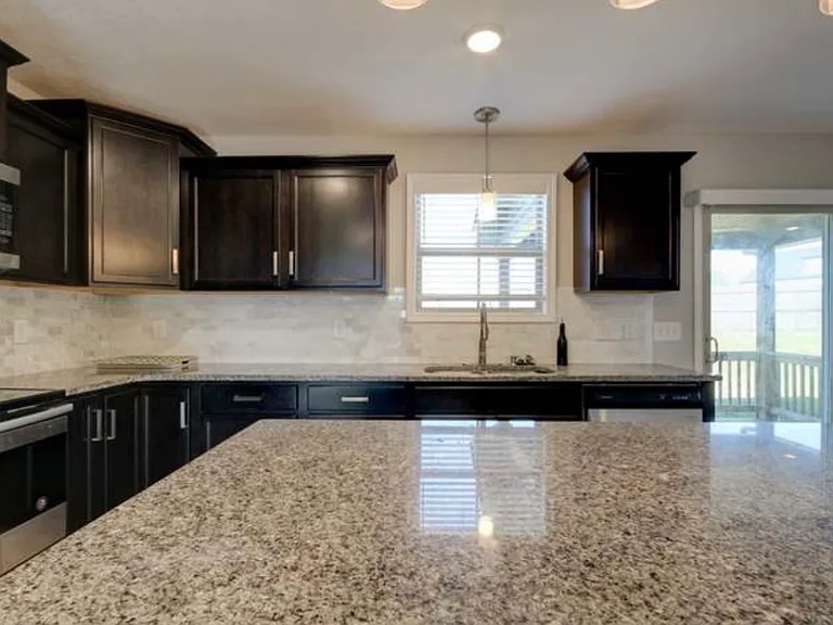 212 Eagles Talon Ct — Photo 9