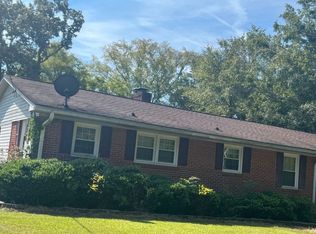 59 Lee St, Rembert, SC 29128
