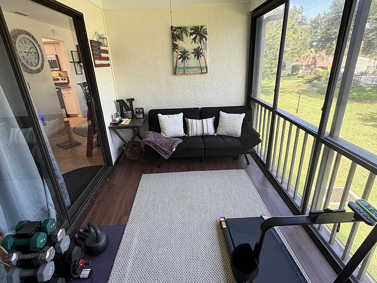 308 Palm Coast Pkwy NE #204 — Photo 17