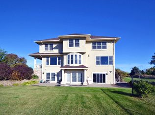 4723 Parsons Ct S, Afton, MN 55001