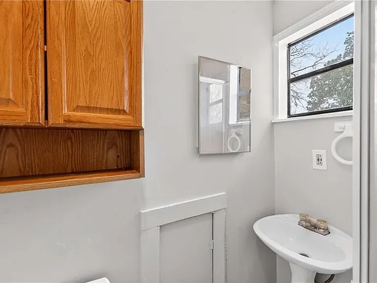 1089 Colquitt Ave NE #4 — Photo 9