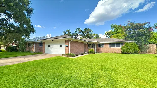 1418 Murrayhill Dr Photo 1 1418 Murrayhill Dr Photo 1