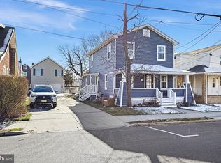 503 12th Ave, Belmar, NJ 07719