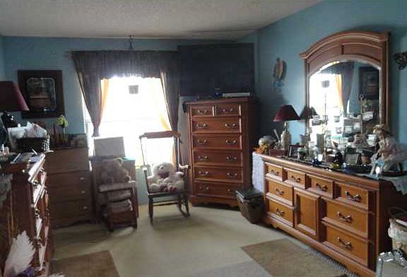5th image of 5781 Aurora Ct