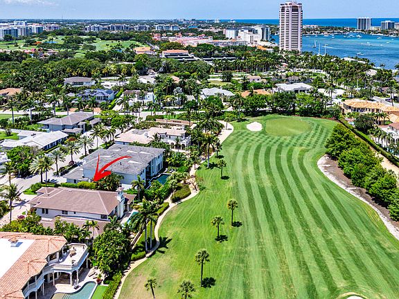 2nd image of 1330 Sabal Palm Drive