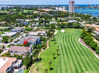 1330 Sabal Palm Drive, Boca Raton, FL 33432