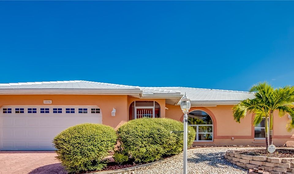 12196 Matlacha Blvd, Matlacha Isles, FL 33991 MLS 223078239 Zillow