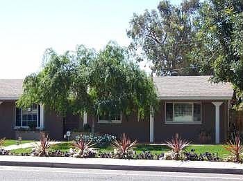 1st image of 4107 E Campbell Ave
