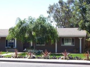 4107 E Campbell Ave, Phoenix, AZ 85018