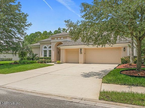 2nd image of 13354 Long Cypress Trl