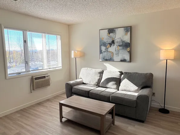 219 14th Ave S, Great Falls, MT