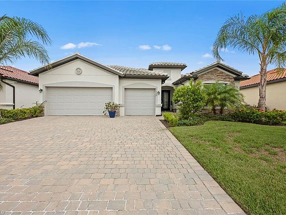 3rd image of 11950 Bay Oak DR