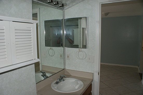 First Floor Bath