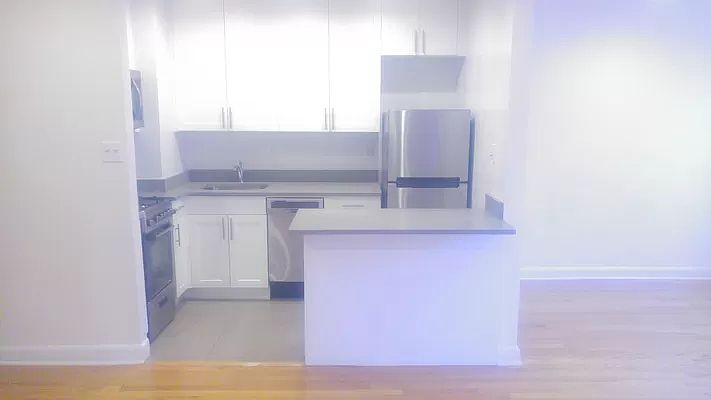 1st image of 48-50 38th St #3A