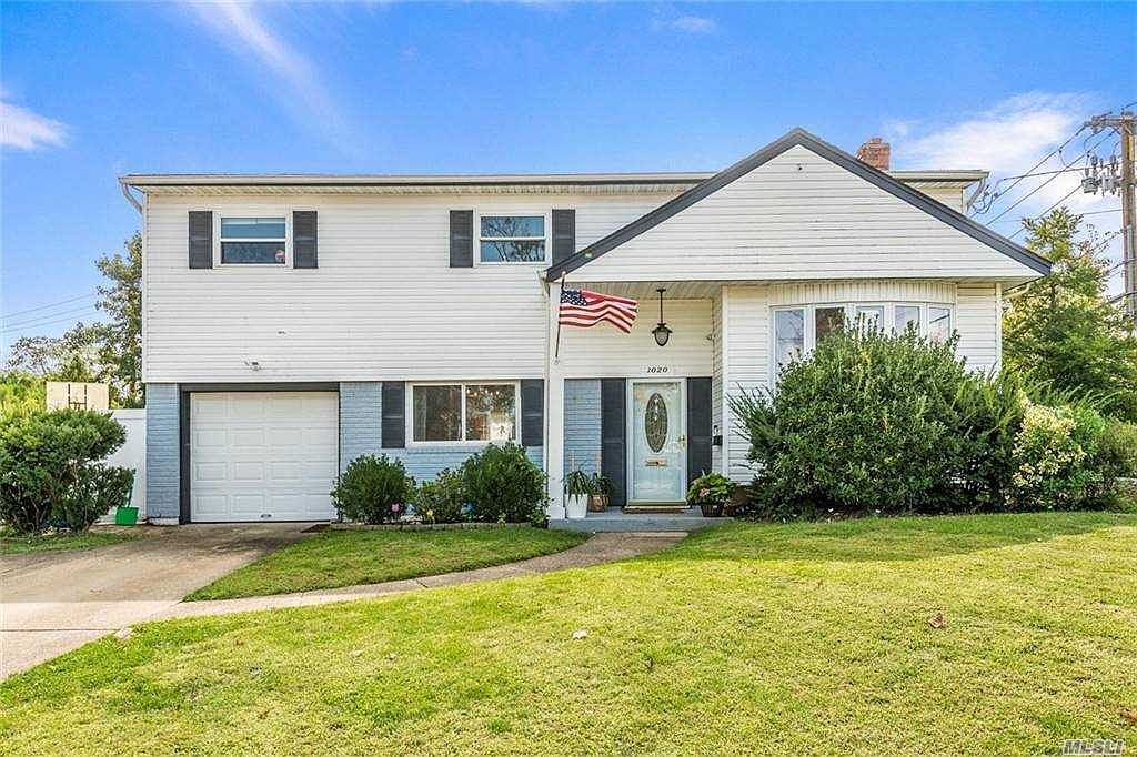 1020 Northern Blvd, Baldwin, NY 11510 Zillow