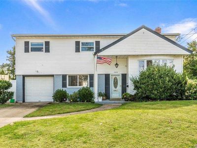 1020 Northern Blvd, Baldwin, NY, 11510