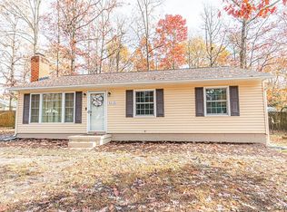 5113 Rollingway Rd, Chesterfield, VA 23832