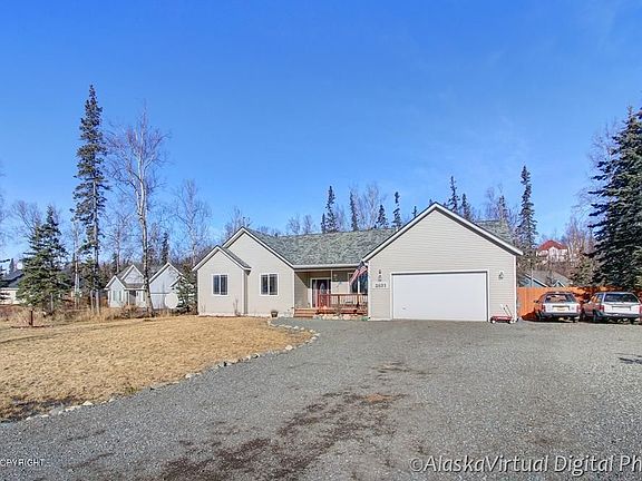 2nd image of 2531 W Stonebridge Dr