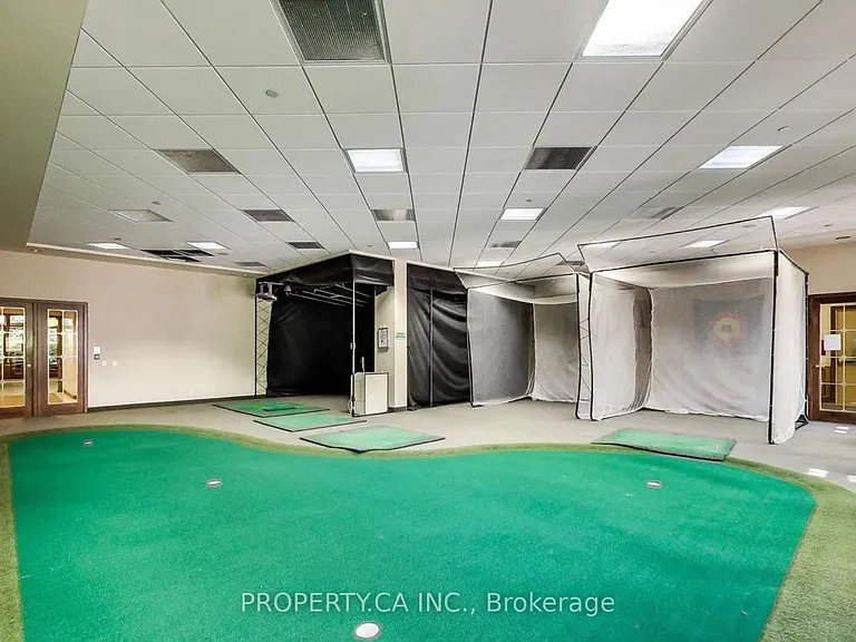 80 Harrison Garden Blvd #221 — Photo 13