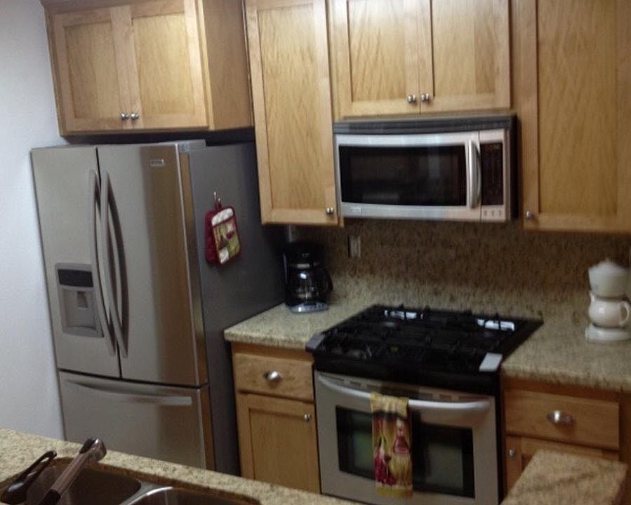 1st image of 13000 Wimberly Sq
