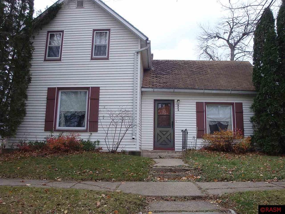 1st image of 222 N Murphy St