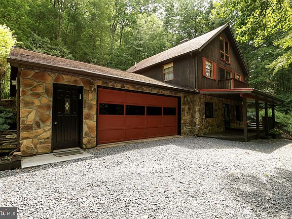 3rd image of 313 Jack Straw Rd