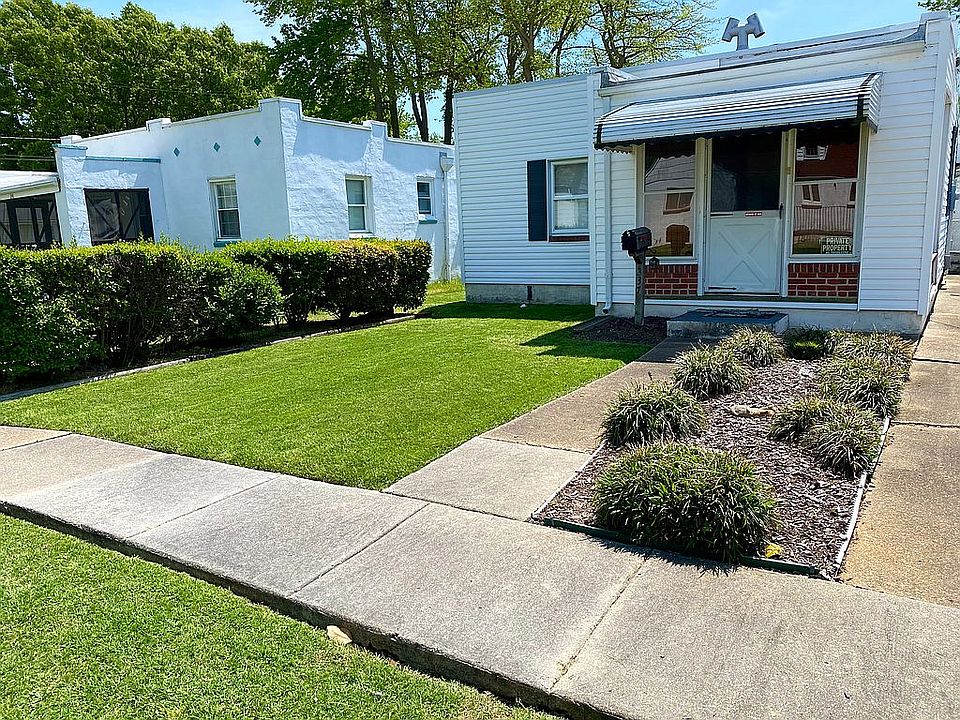 2nd image of 237 Lenox Ave