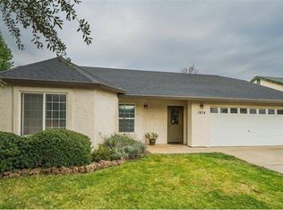 1974 Belgium Ave, Chico, CA 95928