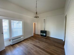 438 W Main St, Grass Valley, CA 95945