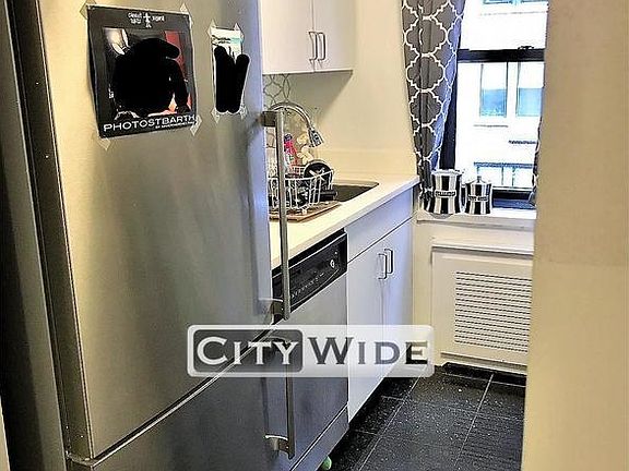 5th image of 405 E 56th St APT 11J