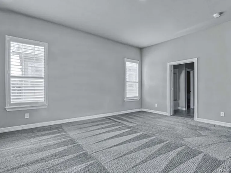 15862 Lavender Pl — Photo 6