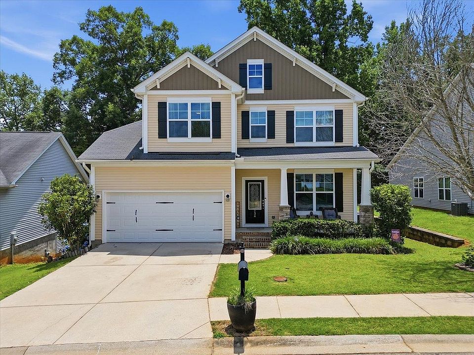 1st image of 234 Rivers Edge Cir