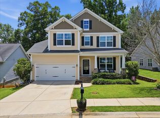 234 Rivers Edge Cir, Simpsonville, SC 29680