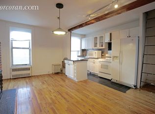 497 Macon St #2, Brooklyn, NY 11233