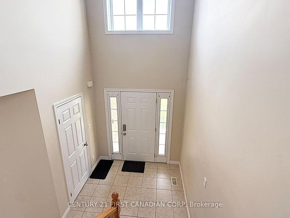 4th image of 1864 Sedgefield Row