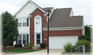 1st image of 5 Holly Dr