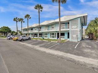 733 NW 30th Ct APT 3, Fort Lauderdale, FL 33311